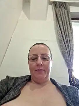 Goodass7 online show from May 16, 2026, 7:49 am