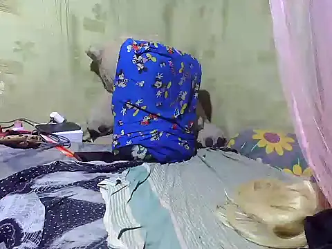 Alora-shine online show from February 2, 2025, 1:30 pm