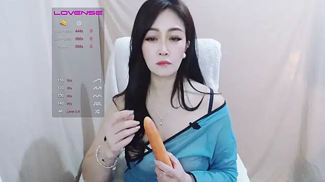 AkinLocal online show from February 17, 2025, 6:53 am