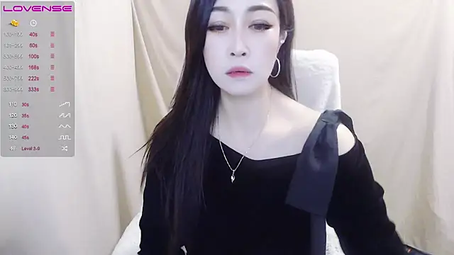 AkinLocal online show from October 7, 2025, 3:04 am