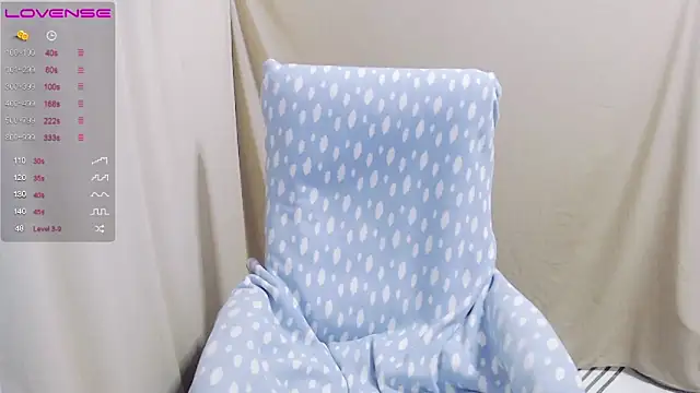 AkinLocal online show from March 26, 2026, 2:17 am