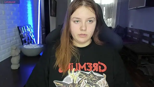 XNirvanaX online show from March 2, 2025, 5:12 am