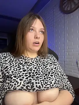 XNirvanaX online show from October 20, 2025, 12:33 am