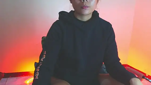 Raquel789 online show from March 21, 2026, 4:21 pm