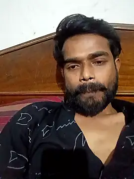 boyindian1234 online show from January 17, 2026, 2:11 pm