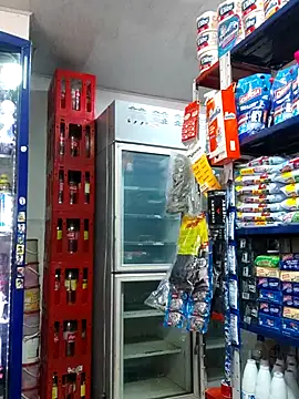 Indira Nahali1 online show from February 22, 2025, 3:47 pm