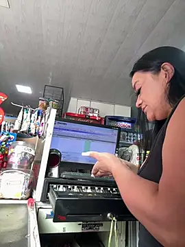 Indira Nahali1 online show from March 7, 2025, 6:00 pm