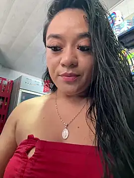 Indira Nahali1 online show from March 11, 2025, 3:12 pm