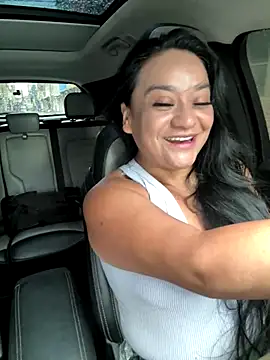 Indira Nahali1 online show from November 14, 2025, 12:15 pm