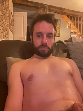 flav335 online show from January 31, 2026, 9:57 pm