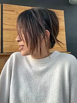 Snapshot of Irina_Grant chatting on December 10, 2024, 10:16 pm Irina Grant online show from December 10, 2024, 10:16 pm