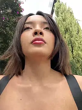 Snapshot of Irina_Grant chatting on December 11, 2024, 7:57 pm Irina Grant online show from December 11, 2024, 7:57 pm