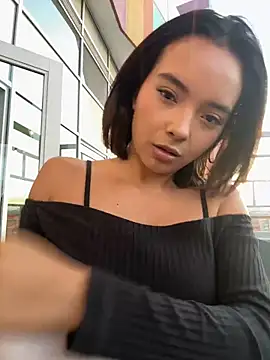 Snapshot of Irina_Grant chatting on January 22, 2025, 10:48 pm Irina Grant online show from January 22, 2025, 10:48 pm