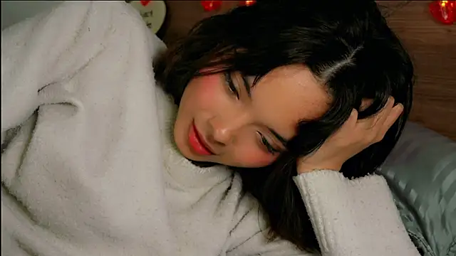 Snapshot of Irina_Grant chatting on February 14, 2025, 7:17 am Irina Grant online show from February 14, 2025, 7:17 am