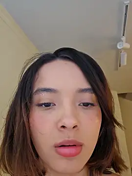 Snapshot of Irina_Grant chatting on March 15, 2025, 7:05 pm Irina Grant online show from March 15, 2025, 7:05 pm