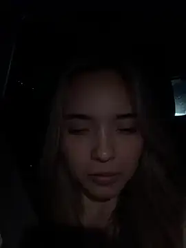 Irina Grant online show from April 11, 2026, 10:25 pm