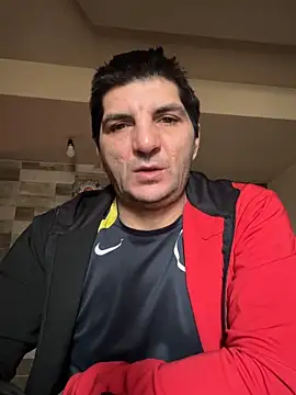 ilievmt84 online show from March 2, 2026, 8:10 am