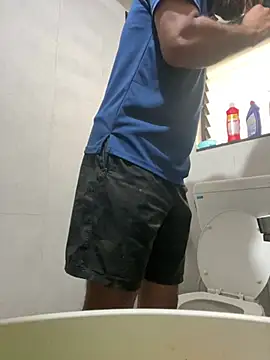 Snapshot of the_indian_dick_u_want chatting on January 10, 2025, 2:14 am the indian dick u want online show from January 10, 2025, 2:14 am