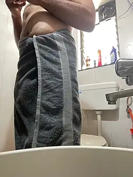 Snapshot of the_indian_dick_u_want chatting on February 26, 2025, 4:58 am the indian dick u want online show from February 26, 2025, 4:58 am