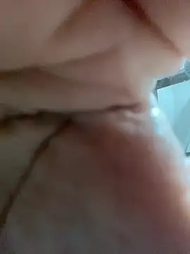 Snapshot of the_indian_dick_u_want chatting on March 21, 2025, 7:35 pm the indian dick u want online show from March 21, 2025, 7:35 pm