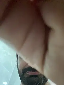 Snapshot of the_indian_dick_u_want chatting on October 15, 2025, 4:23 am the indian dick u want online show from October 15, 2025, 4:23 am