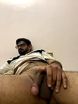 Snapshot of the_indian_dick_u_want chatting on October 24, 2025, 12:23 pm the indian dick u want online show from October 24, 2025, 12:23 pm