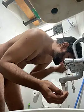 Snapshot of the_indian_dick_u_want chatting on November 27, 2025, 6:59 am the indian dick u want online show from November 27, 2025, 6:59 am