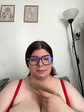 Snapshot of anasexee75 chatting on June 16, 2026, 11:35 am anasexee75 online show from June 16, 2026, 11:35 am