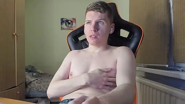 Bananas dick online show from December 31, 2024, 5:55 am