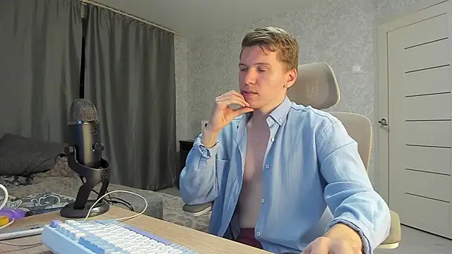 Bananas dick online show from September 21, 2025, 2:35 am