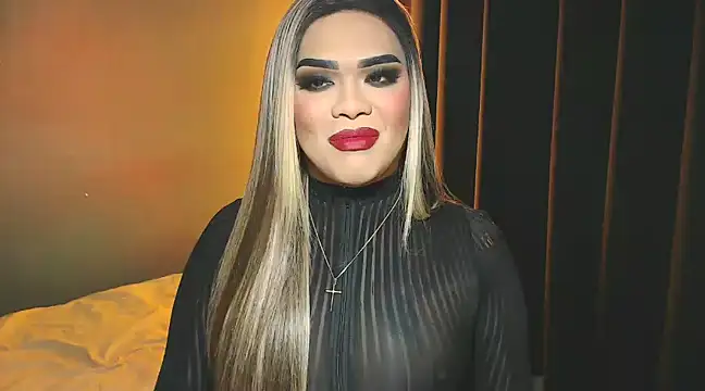 VictoriaEliz online show from December 16, 2024, 9:52 pm