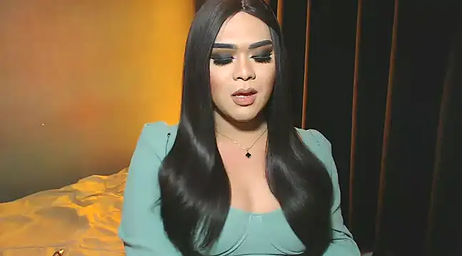 VictoriaEliz online show from December 26, 2024, 11:43 am