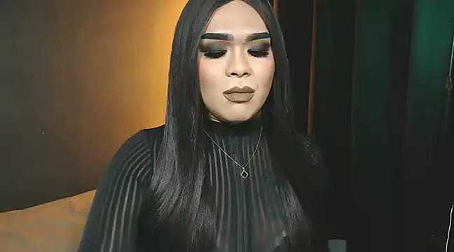 VictoriaEliz online show from January 25, 2025, 10:08 am