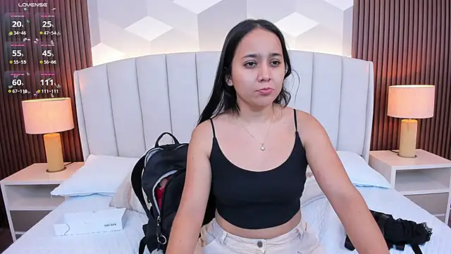 Sammy Fit  online show from December 31, 2024, 12:36 pm