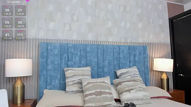 Sammy Fit  online show from October 7, 2025, 12:24 pm