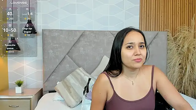 Sammy Fit  online show from February 23, 2026, 12:02 pm