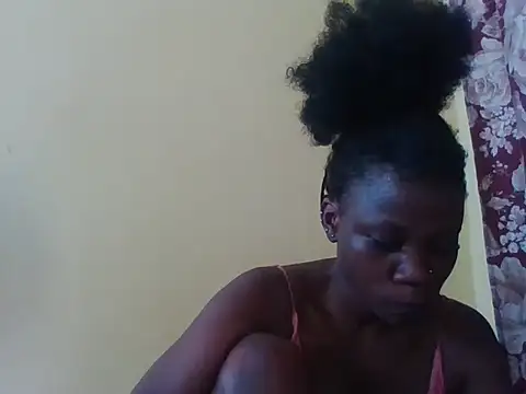 Sweetbaby004 online show from March 30, 2026, 7:09 am