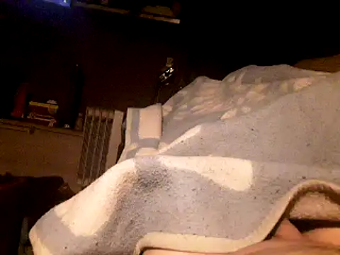 ciruelo1 online show from January 7, 2025, 8:31 pm