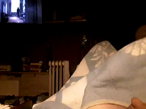 ciruelo1 online show from February 19, 2025, 8:52 pm