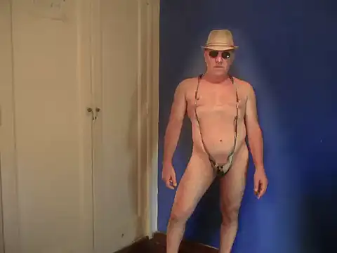 Fabrissi online show from February 21, 2026, 7:09 am