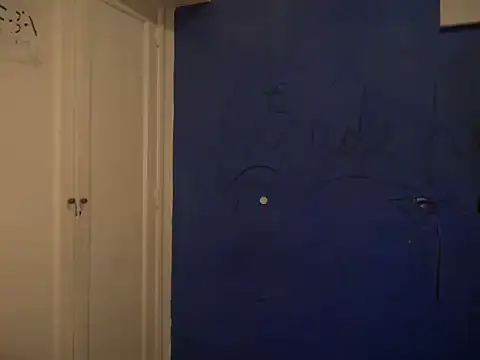 Fabrissi online show from March 9, 2026, 7:07 pm