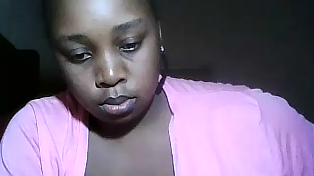 Snapshot of African_slut_goddess chatting on January 10, 2026, 10:36 pm African slut goddess online show from January 10, 2026, 10:36 pm
