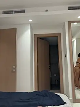 alexademie1 online show from March 5, 2026, 3:41 pm