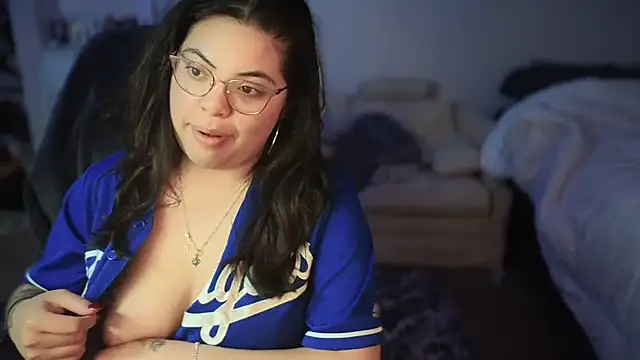 drizzypeach602 online show from January 23, 2025, 11:37 am