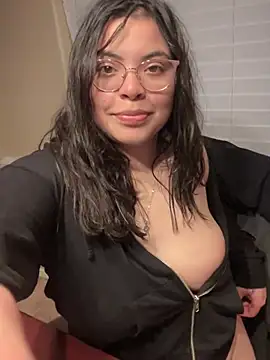 drizzypeach602 online show from January 30, 2025, 11:22 am