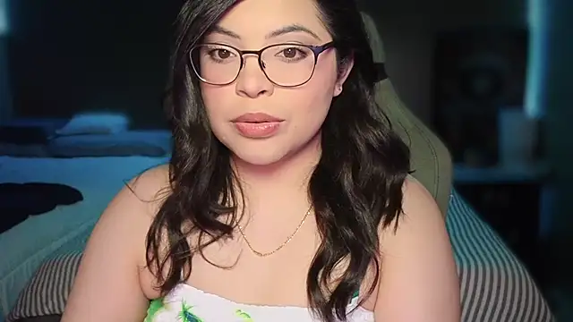 drizzypeach602 online show from September 13, 2025, 2:44 am