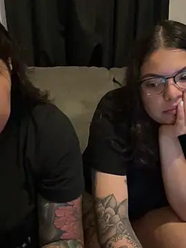 drizzypeach602 online show from September 17, 2025, 3:08 am