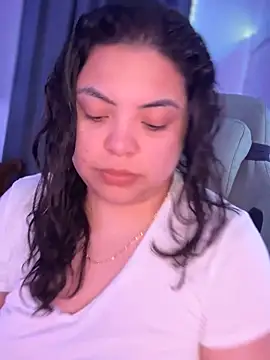 drizzypeach602 online show from November 2, 2025, 2:25 am