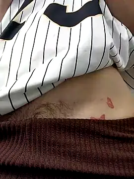 Amira Milker online show from February 20, 2025, 7:19 pm