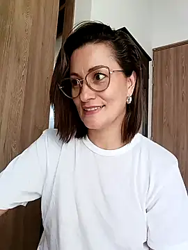 Verito hot online show from January 21, 2025, 9:04 pm